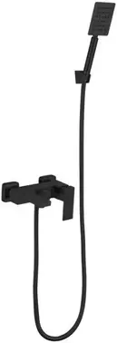 Haiba HB60803 смеситель для ванны