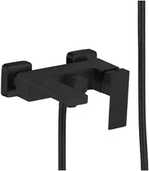 Haiba HB60803 смеситель для ванны