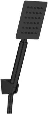 Haiba HB60803 смеситель для ванны
