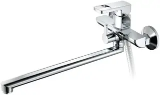 Haiba HB22176 смеситель для ванны