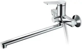 Haiba HB22572 смеситель для ванны