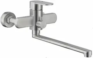 Haiba HB22806 смеситель для ванны