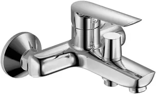 Haiba HB60198 смеситель для ванны