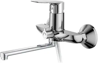 Haiba HB60506 смеситель для ванны