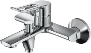 Haiba HB60556 смеситель для ванны
