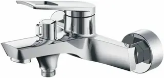 Haiba HB60595 смеситель для ванны
