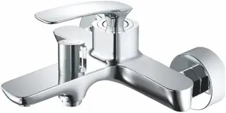 Haiba HB60616 смеситель для ванны