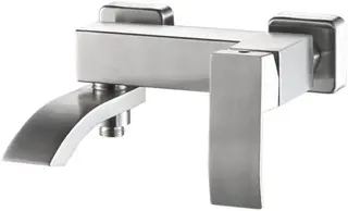Haiba HB60815 смеситель для ванны