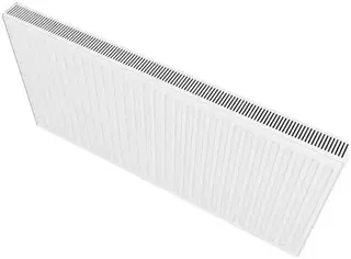 Uni-Fitt Compact 21 радиатор стальной панельный