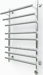 Ganzer G24 полотенцесушитель-лесенка электрический