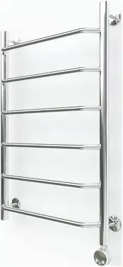 Ganzer G3 полотенцесушитель-лесенка электрический