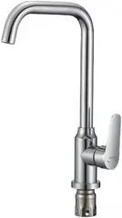 Savol S-SUS32003 смеситель для кухни