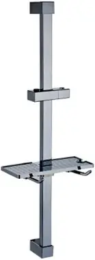 Vieir VR050 стойка для душа