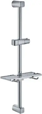 Vieir VR060 стойка для душа