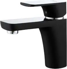 D&K Berlin Technische смеситель для раковины