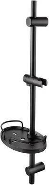 Lemark LM3775 стойка для душа