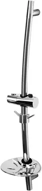 Lemark LM8064 стойка для душа