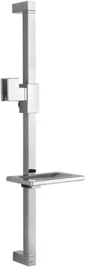 Lemark LM8069 стойка для душа