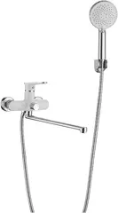 Savol S-600609 смеситель для ванны