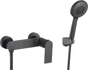 Savol S-601815 смеситель для ванны