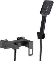 Savol S-SUS4003 смеситель для ванны