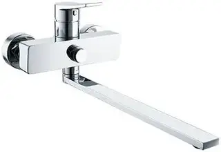 Savol SK-H3002 смеситель для ванны
