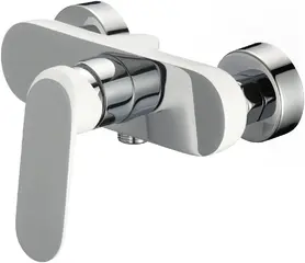 Savol SK-H6402 смеситель для ванны