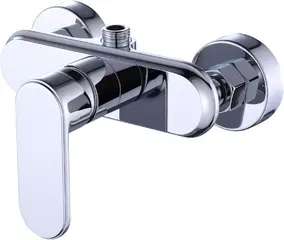 Savol S-600305 смеситель для душа