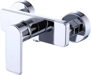 Savol S-600705 смеситель для душа