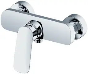 Savol SK-H7403 смеситель для душа