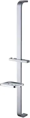 Ganzer GZ30101 стойка для душа