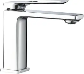 Savol S-009001 смеситель для раковины