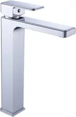 Savol S-600701 смеситель для раковины