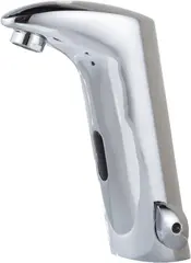 Savol S-GY8802 смеситель для раковины