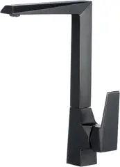 Savol S-005512 смеситель для раковины