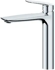 Savol SK-H7210 смеситель для раковины