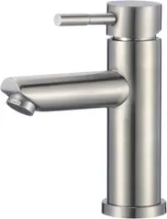 Savol S-SUS1002 смеситель для раковины
