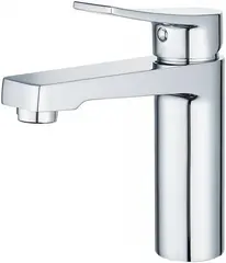 Savol SK-H3201 смеситель для раковины