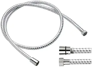 Remer Biflex шланг для душа