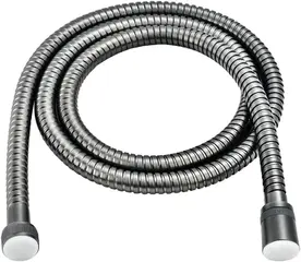 Lemark LE8023S шланг для душа