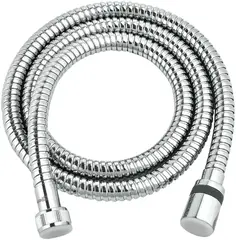 Lemark LE8047S шланг для душа