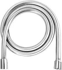 Lemark LE8046P шланг для душа