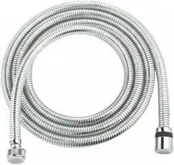 Lemark LE8045P шланг для душа