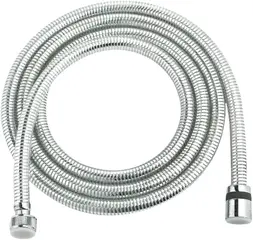 Lemark LE8044P шланг для душа