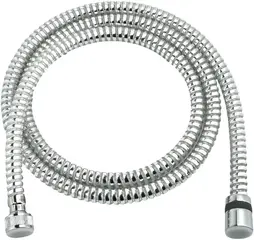 Lemark LE8043P шланг для душа