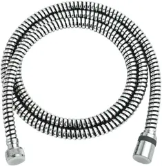 Lemark LE8042P шланг для душа