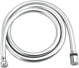 Lemark LE8040P шланг для душа