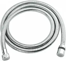 Lemark LE8039B шланг для душа