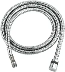 Lemark LE8036S шланг душевой для вытяжной лейки