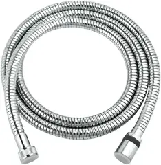 Lemark LE8034S шланг для душа